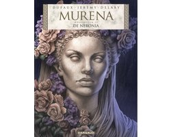 Murena 13 - De Neronia