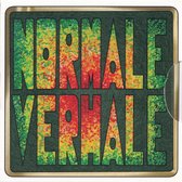 Normale verhale
