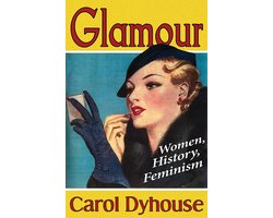 Glamour