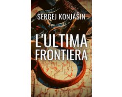 L'ultima frontiera