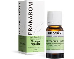 Pranarom - Pomerans - 10 ml