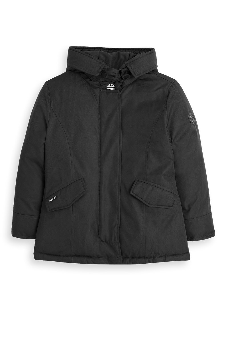 Peggy-Grey-140
