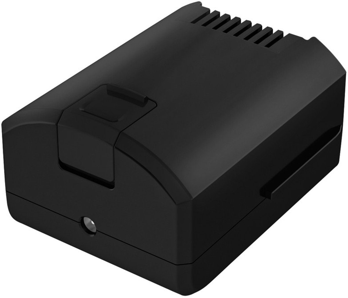 Fukstern Batterij voor Draadloze Steelstofzuiger - Uitsluitend geschikt voor onze RKL420 serie