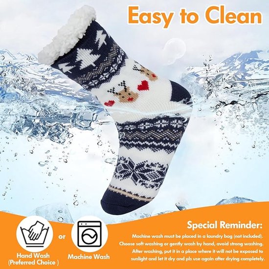 Wiederauf ladbare thermostat ische elektrisch beheizte Winters tiefel schuhe für