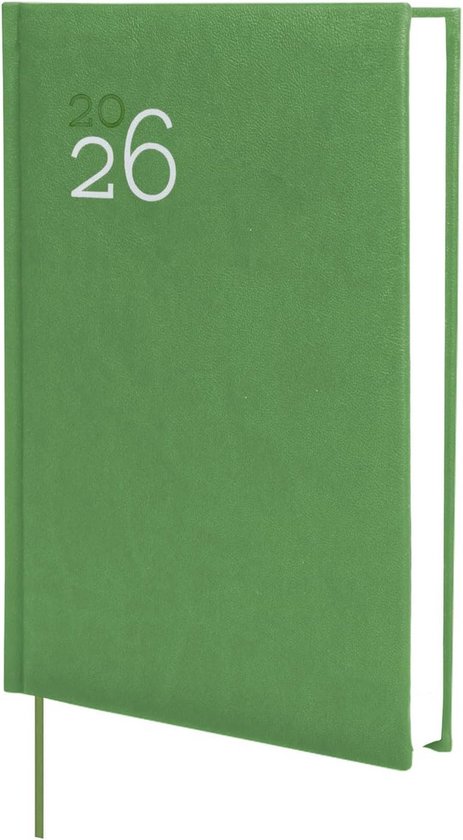 Agenda met tijden - Agenda's kopen? | Korting tot 87 Agenda met tijden - Agenda's kopen? | Korting tot 87