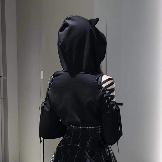 Mooie Kat 3d Print Hoodies Vrouwen Mode Ronde Hals Lange Mouw Hoodie Dierenjas Kawaii Hoodie Vrouwen Sweats Dameskleding Y2K kopen vanaf een prijs van 3.3 Mooie Kat 3d Print Hoodies Vrouwen Mode Ronde Hals Lange Mouw Hoodie Dierenjas Kawaii Hoodie Vrouwen Sweats Dameskleding Y2K kopen vanaf een prijs van 3.3