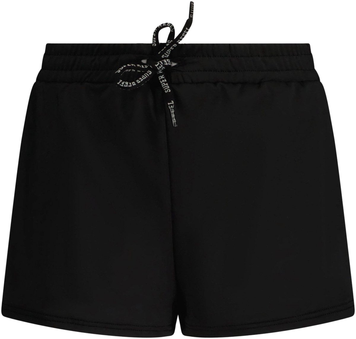 SuperRebel Holy Zwemshort Junior - Maat 140