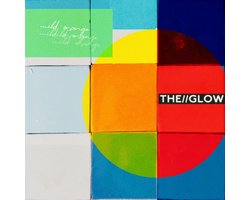 Mild Orange - The//Glow (LP)