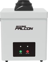 Creality Honeycomb Wabenplatte für Falcon A1/A1 Pro, 460 × 346mm Vollmetall Wabentisch, Schnelle Wärmeableitung, Stabiler Schneid- & Gravuruntergrund für Laser Engraver