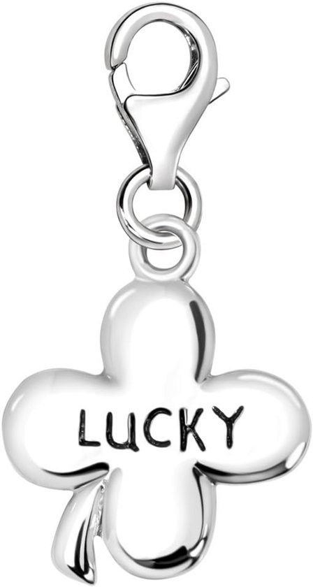 Sleutelhangers : Set 3 x sleutelhanger molen Holland in cadeau blister