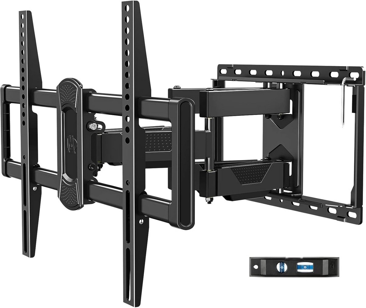 Universele Kantelbare TV Beugel voor 42 tot 75 inch Schermen