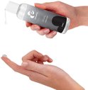 Product afbeelding  7