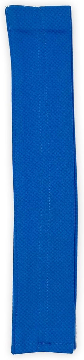 Zachte Microvezel Reinigingsdoek voor Dwarsfluit - Krasvrije Binnenreiniging