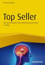 Haufe Fachbuch - Top Seller