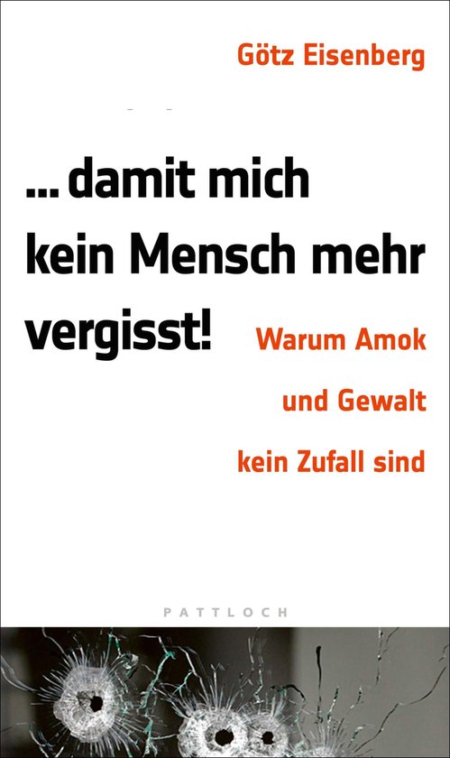 Damit mich kein Mensch mehr vergisst - cover