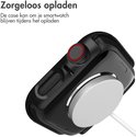 Product afbeelding  7