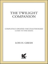 livre numérique