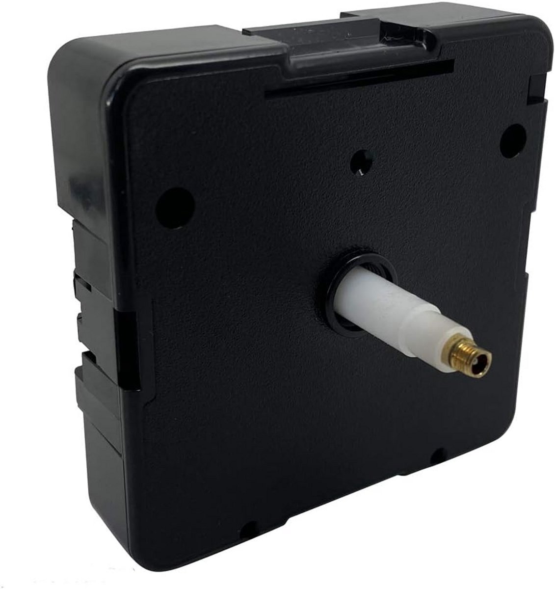 Quartz Uurwerk Mechanisme 20mm Euroshaft Beweging voor Horloge