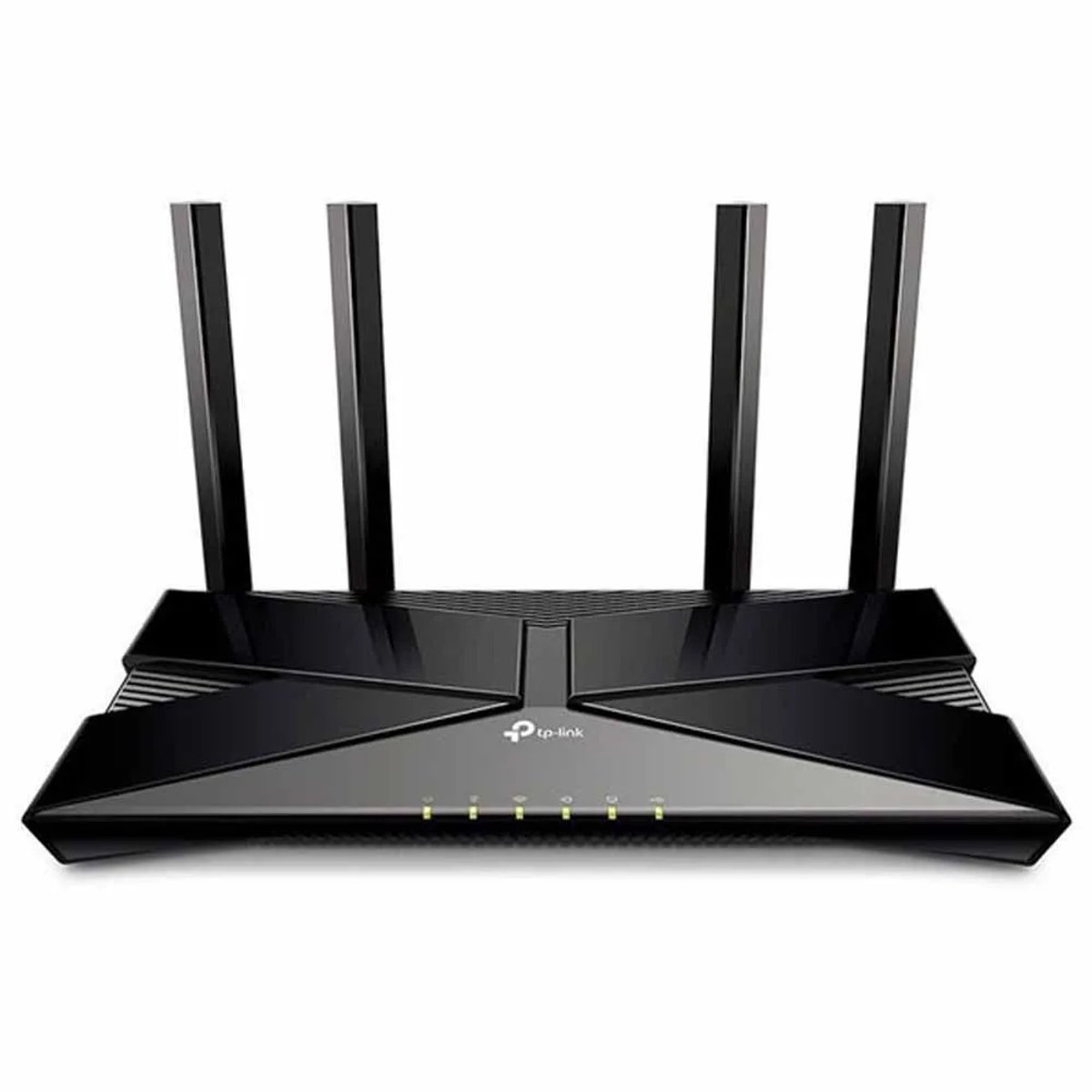 TP-Link Archer AX23: WiFi 6-router met 1800 Mbps thumbnail 6