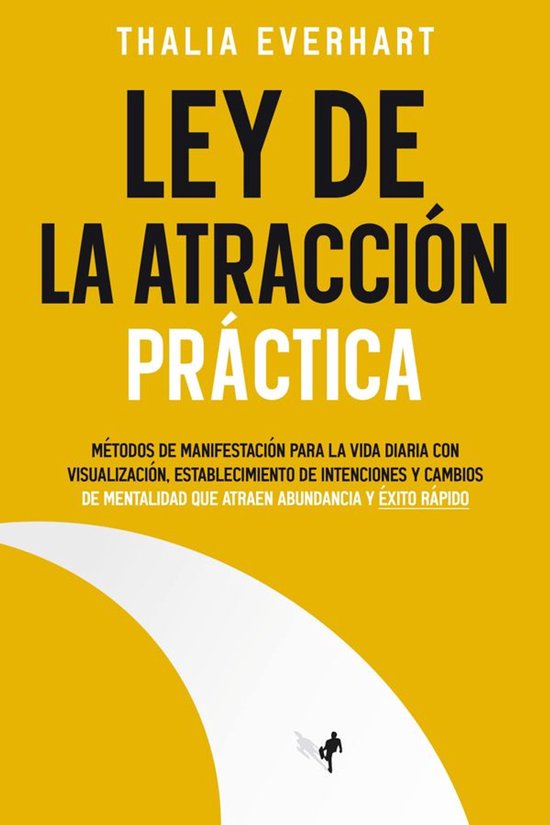 Dominio de la manifestación y la ley de la atracción 2 - L ... - cover