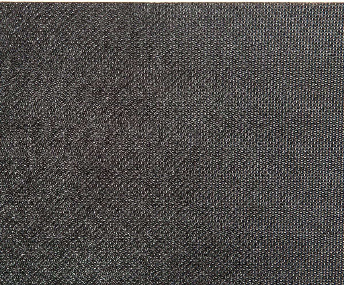Extra Sterk Worteldoek 150 g/m² UV-gestabiliseerd 60m x 1.6m Onkruidbarrière
