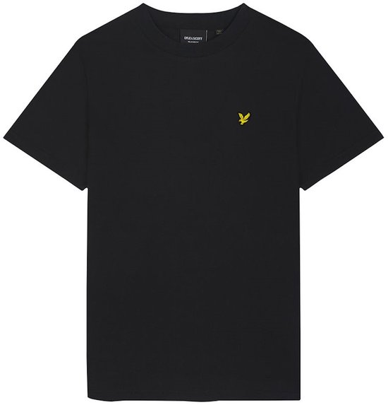 T-shirt Lyle & Scott KM TS400VOG