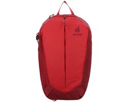 Deuter AC Lite 17 - Wandelrugzak 47 cm (cherry-masala)