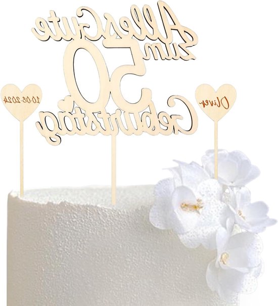 50e verjaardag decoratie vrouwen, paars stoffen bord poster verjaardagsfeest decoratie, 50e verjaardag achtergrond banner vrouw, 50 verjaardagsfeest