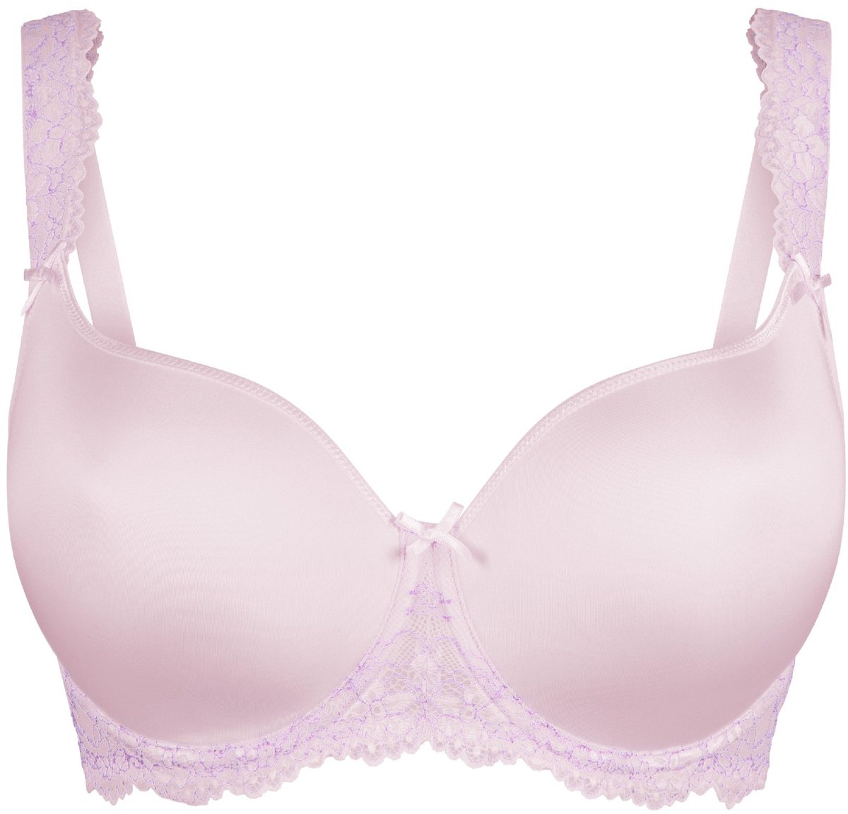 LingaDore DAILY T-Shirt BH - Plus Size