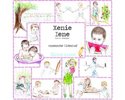 Xenie Iene