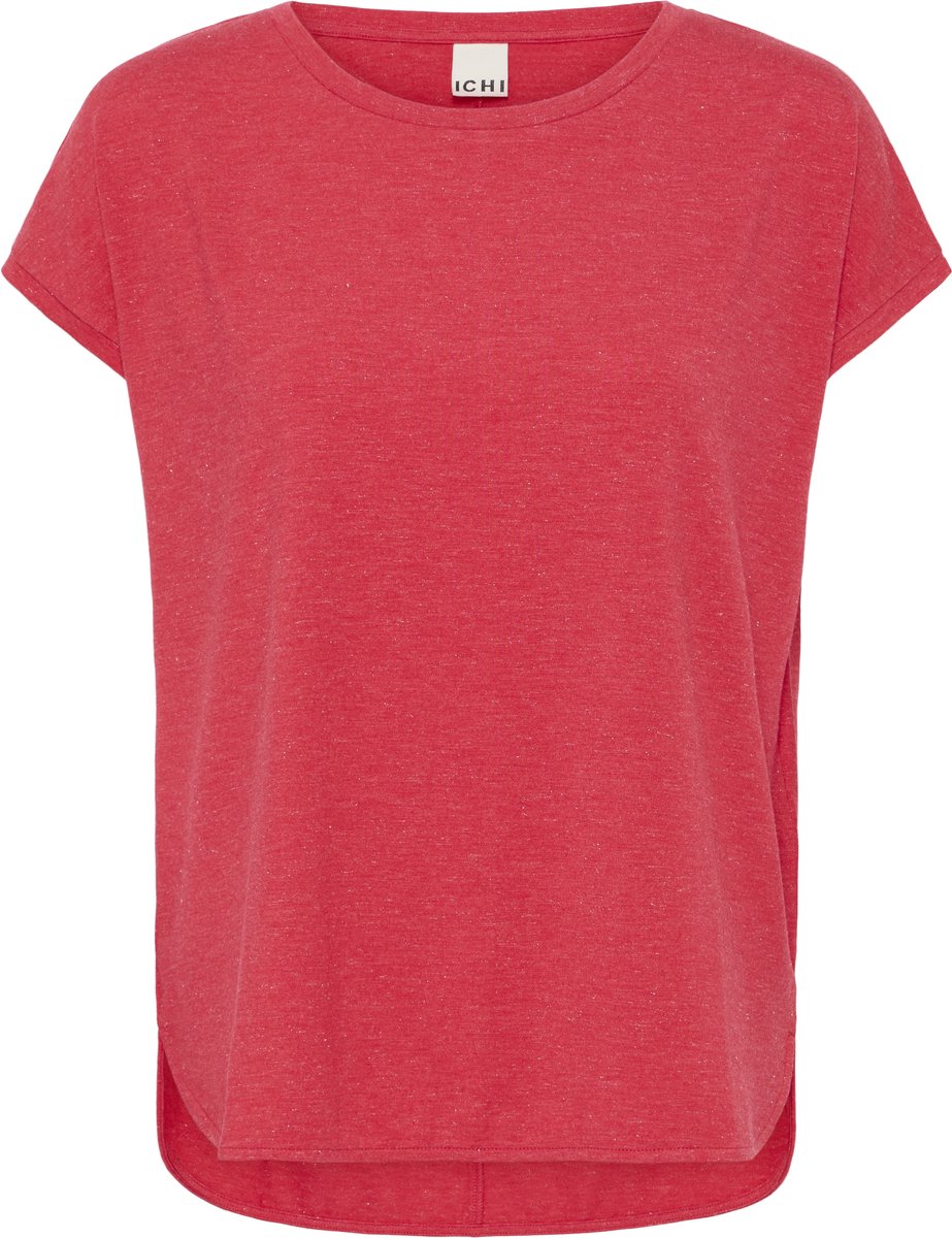 ICHI - IHREBEL SS6 - Dames - T-shirts