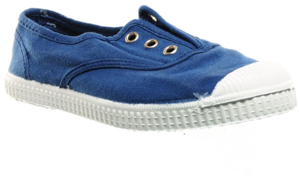 Cienta Schoenen Azul maat 21