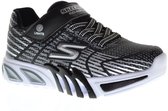 Skechers Flex Glow Elite Lichtjesschoenen maat 30