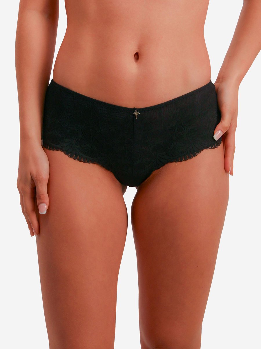 Joop! Panty Beautiful