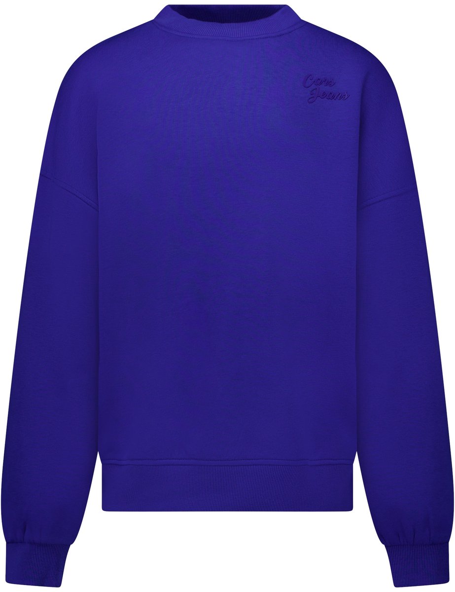 Cars Jeans Sweater Miera jr. -