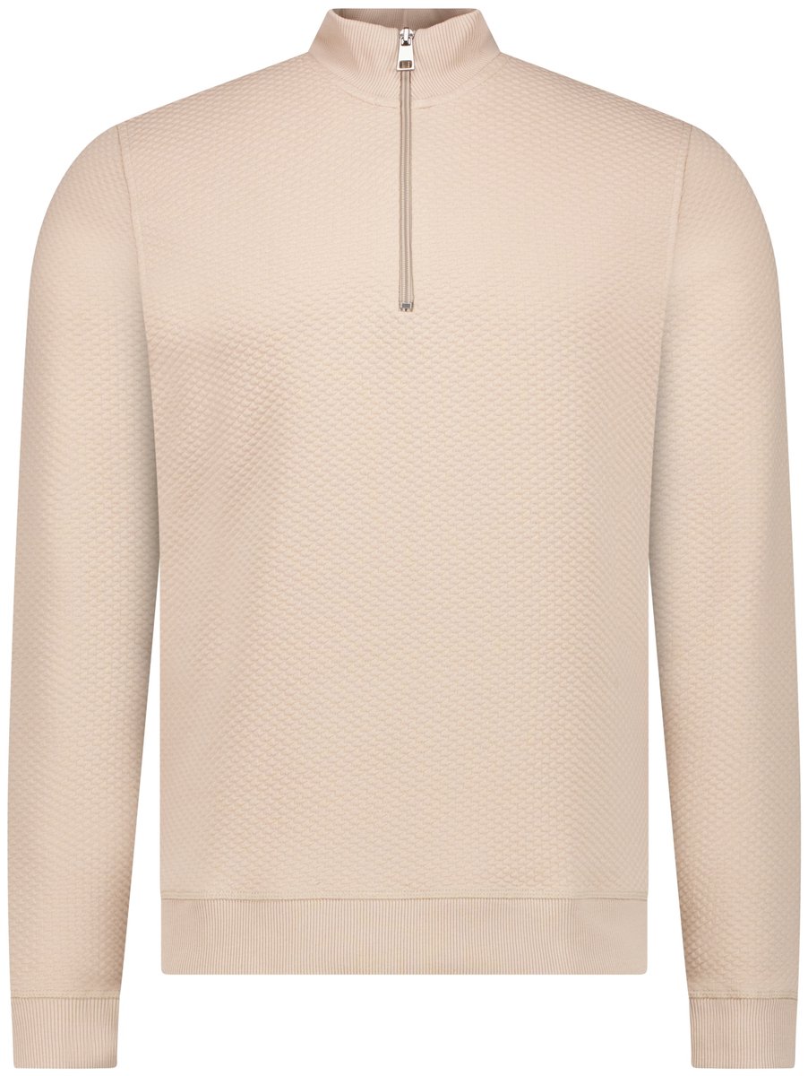 Cars Jeans Sweater Ycano -
