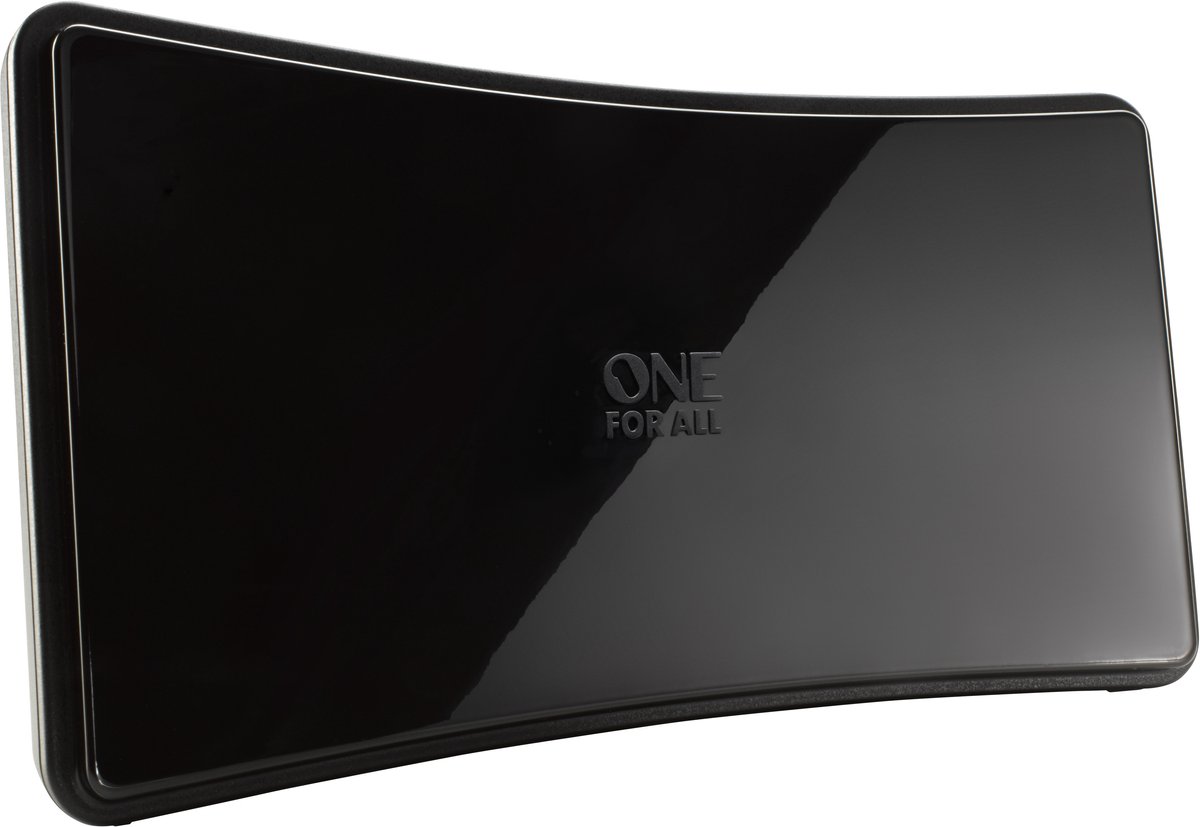 TV-antenne One For All SV9420