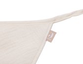 Jollein Vlaggenlijn 200x17cm Wild Rose/Ivory