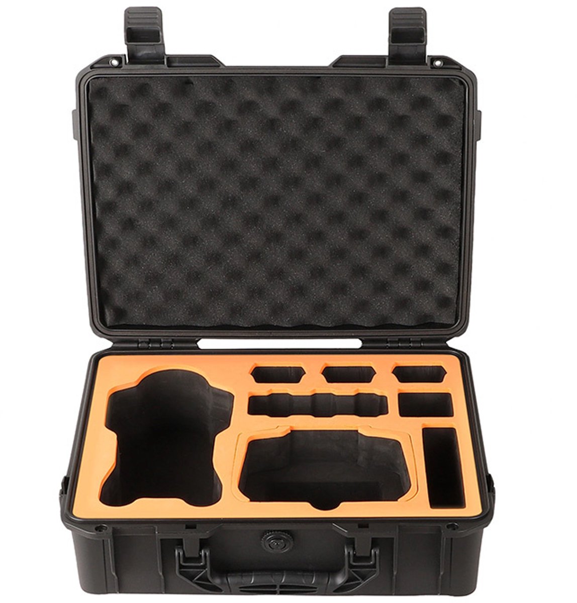 Sunnylife Beschermende Transportkoffer Voor Mavic 4 Pro Rc 2