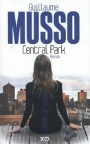 Paperback