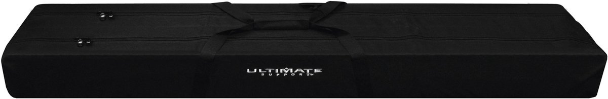 Ultimate BAG-99D Transporttas voor 2x TS-88/TS-99 - Tas