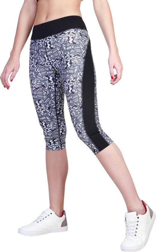 Elle Sport - ES2313C | bol.com