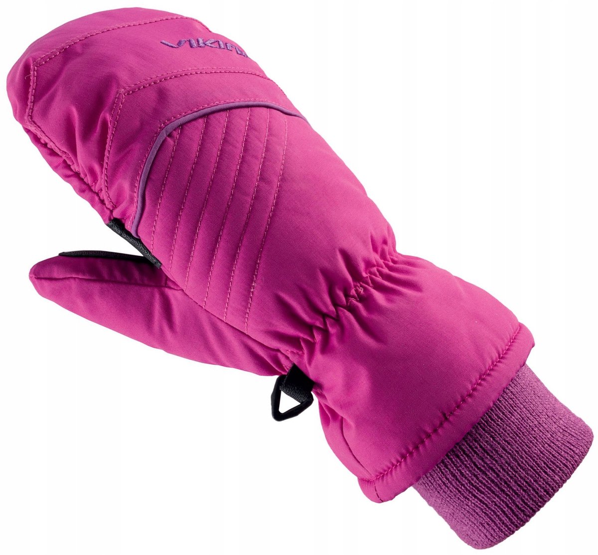 Viking Rimi Mitten Kinderhandschoenen Roze