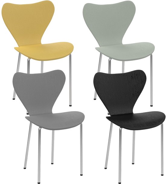 Fauteuils Design On Stock - Comfort en Stijl Fauteuils Design On Stock - Comfort en Stijl