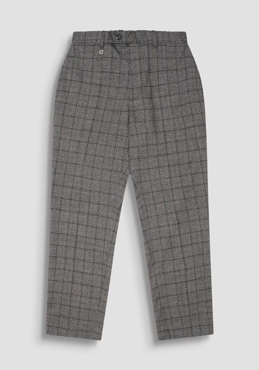 Heren pant antony morato