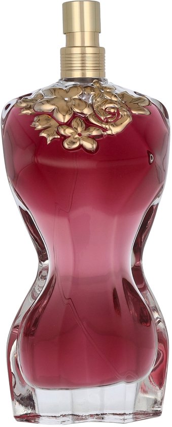 Jean Paul Gaultier La Belle 100 ml Eau de Parfum - Damesparfum