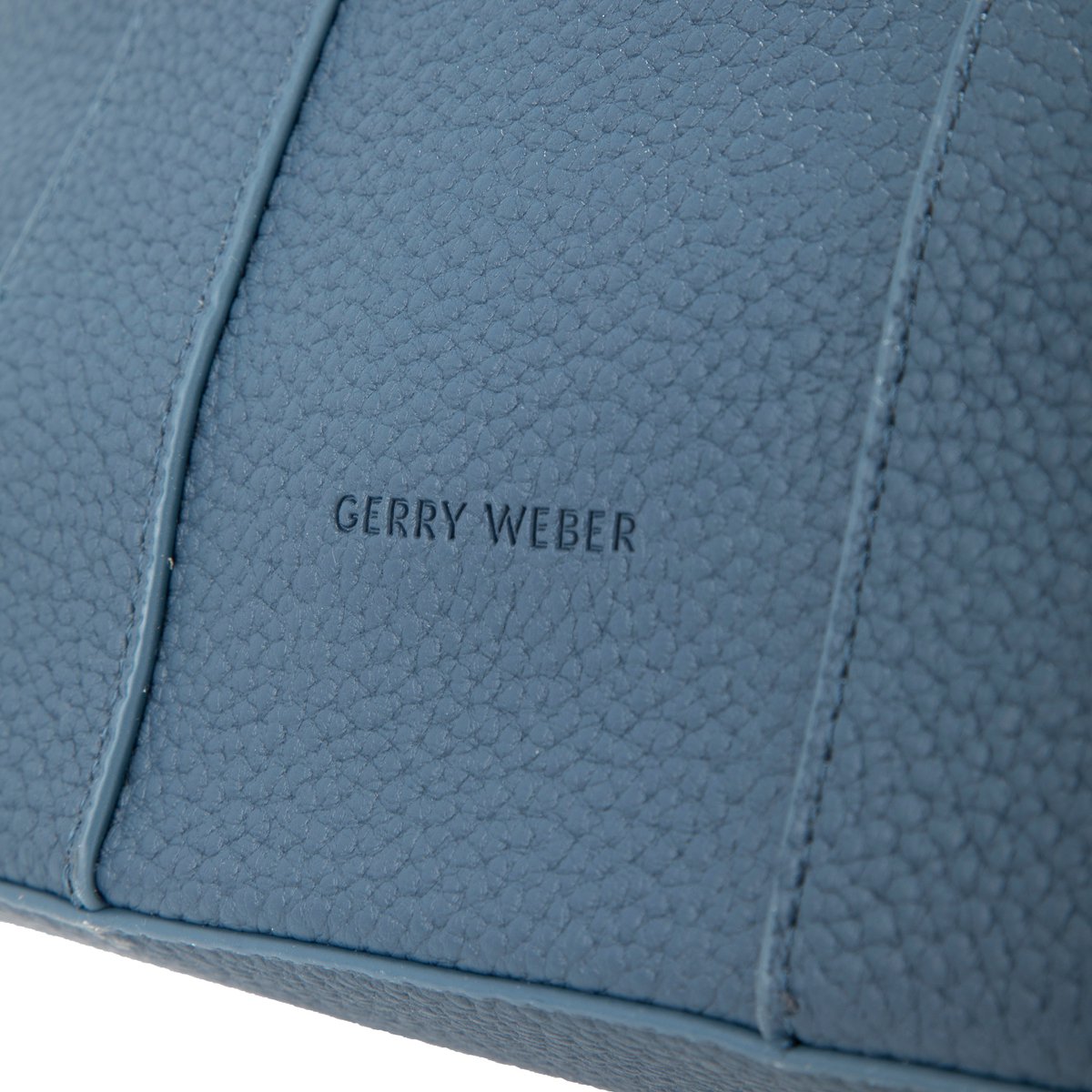 Gerry Weber - Damen Shopper Relax
