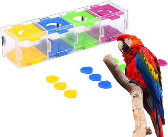 Donald Duck Puzzelblok 6-2024 - Puzzel je warm! | bol