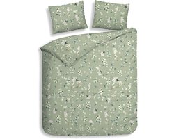 Housse de couette heckettlane ciro