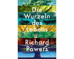 Die Wurzeln des Lebens